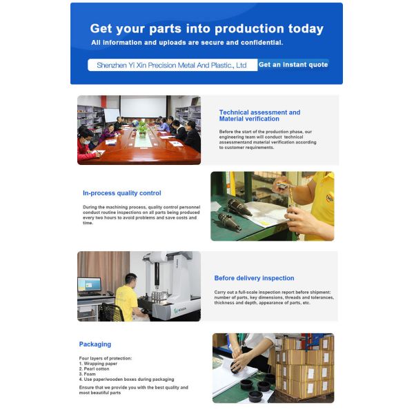 Manufacturers Small Aluminum Parts CNC Lathe Machining Medical Aluminum Parts Turning-milling Composite Customization Pa