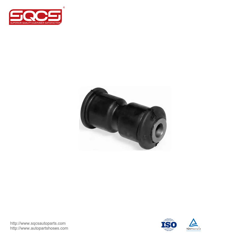 1998-2002 Year SQCS Rear L/R Leaf Spring Bushing for Mercedes Benz Sprinter W901 W902 W903