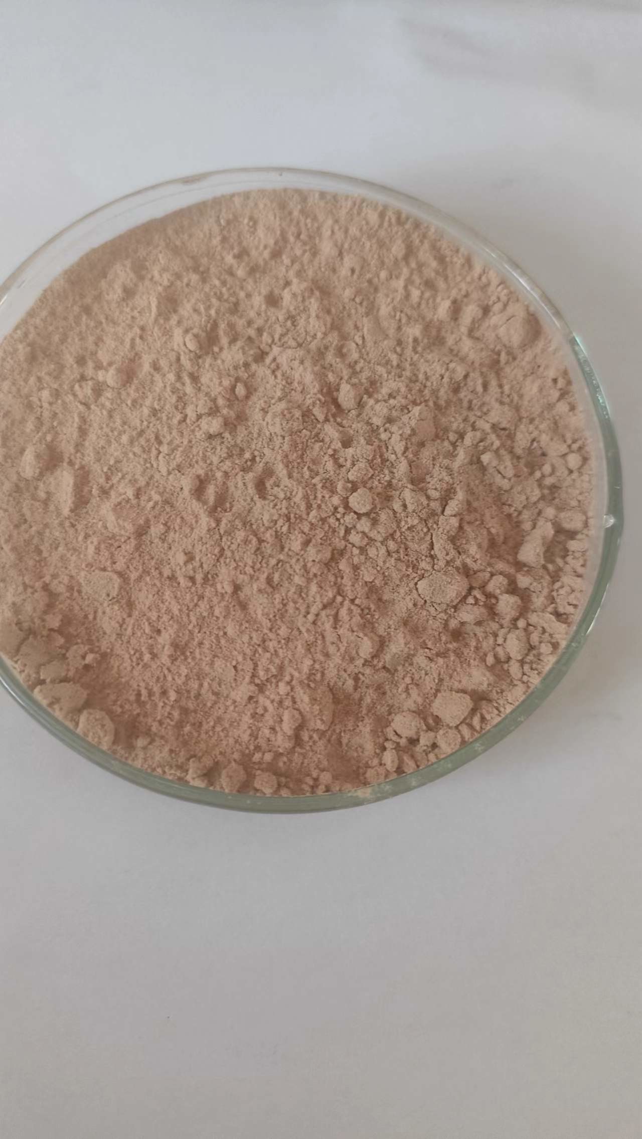 Poultry Feed Additives Manufacturers Spray Dried Duck Plasma Protein Powder, Advanced Processing Technology, Instant Hig