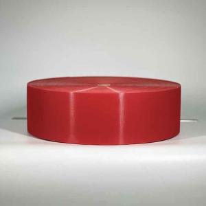 China Durable Red Injection Hook Self Adhesive Hook Loop For Furniture wholesale