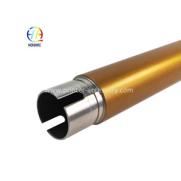 OEM Upper Fuser Roller for Xerox VersaLink B400 and WorkCentre 3615dn Ensuring Optimal Performance