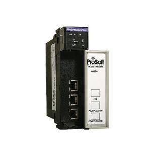 China PROSOFT AN-X2-MOD ETHERNET/IP CONTROLLERS MODULE on sale