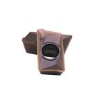 APKT160408 Milling Insert APKT1604 CNC Carbide Lathe Milling Tool Inserts