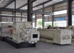 Hollow Clay Earth Block Making Machine 2023 new modern Brick Making Machine