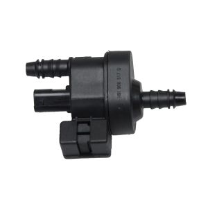 China Carbon Tank Electronic Valve High Efficiency oE:#06H906517Q # vW#Audi wholesale