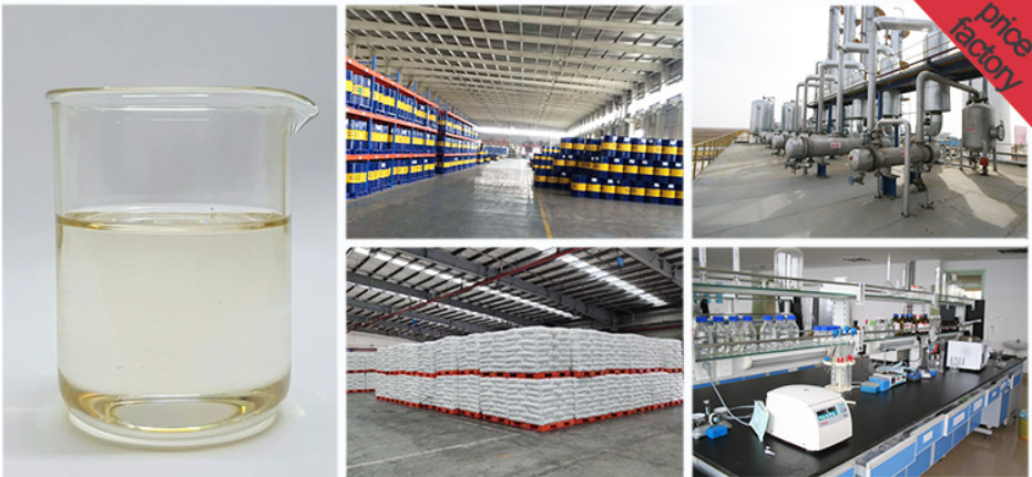 CAB / Cocamidopropyl Betaine / Betaine Surfactant Series CAS 61789-40-0