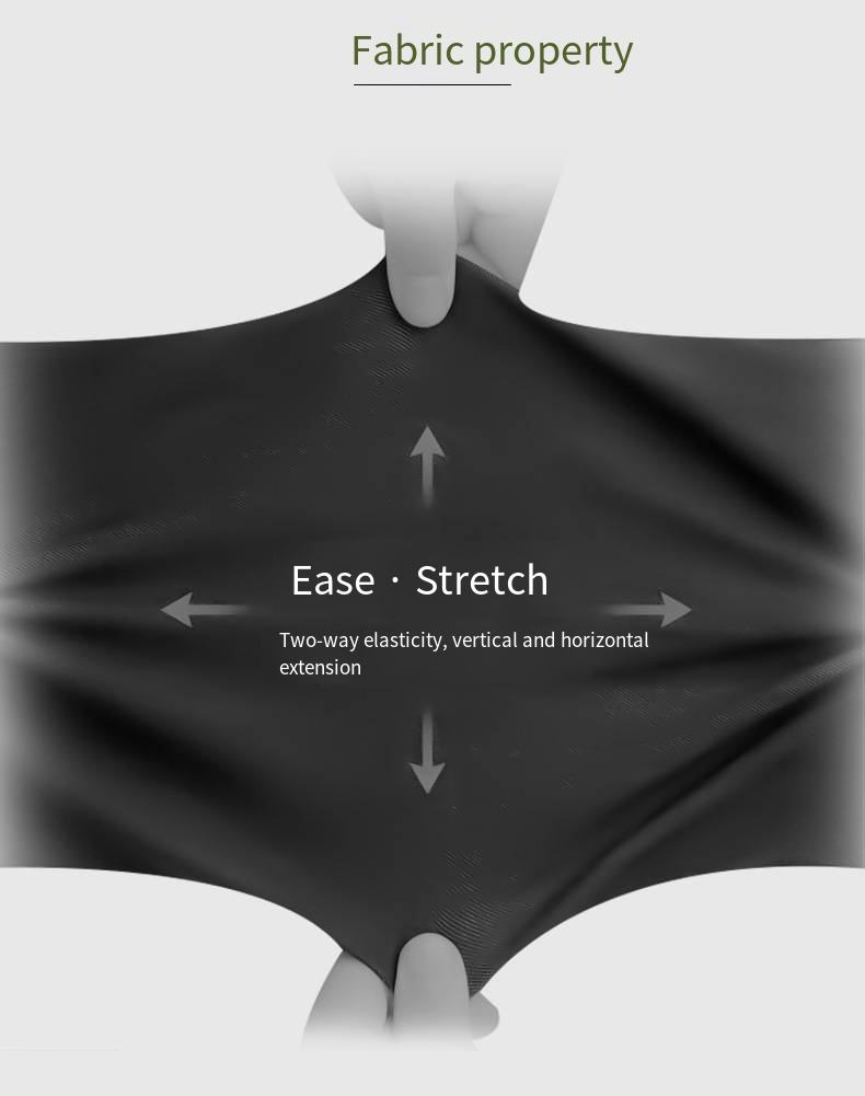 Polyester Outdoor Cycling Mask Thermal Windproof Stretchy Fleece Breathable Skiing Custom Logo Skimask Balaclava