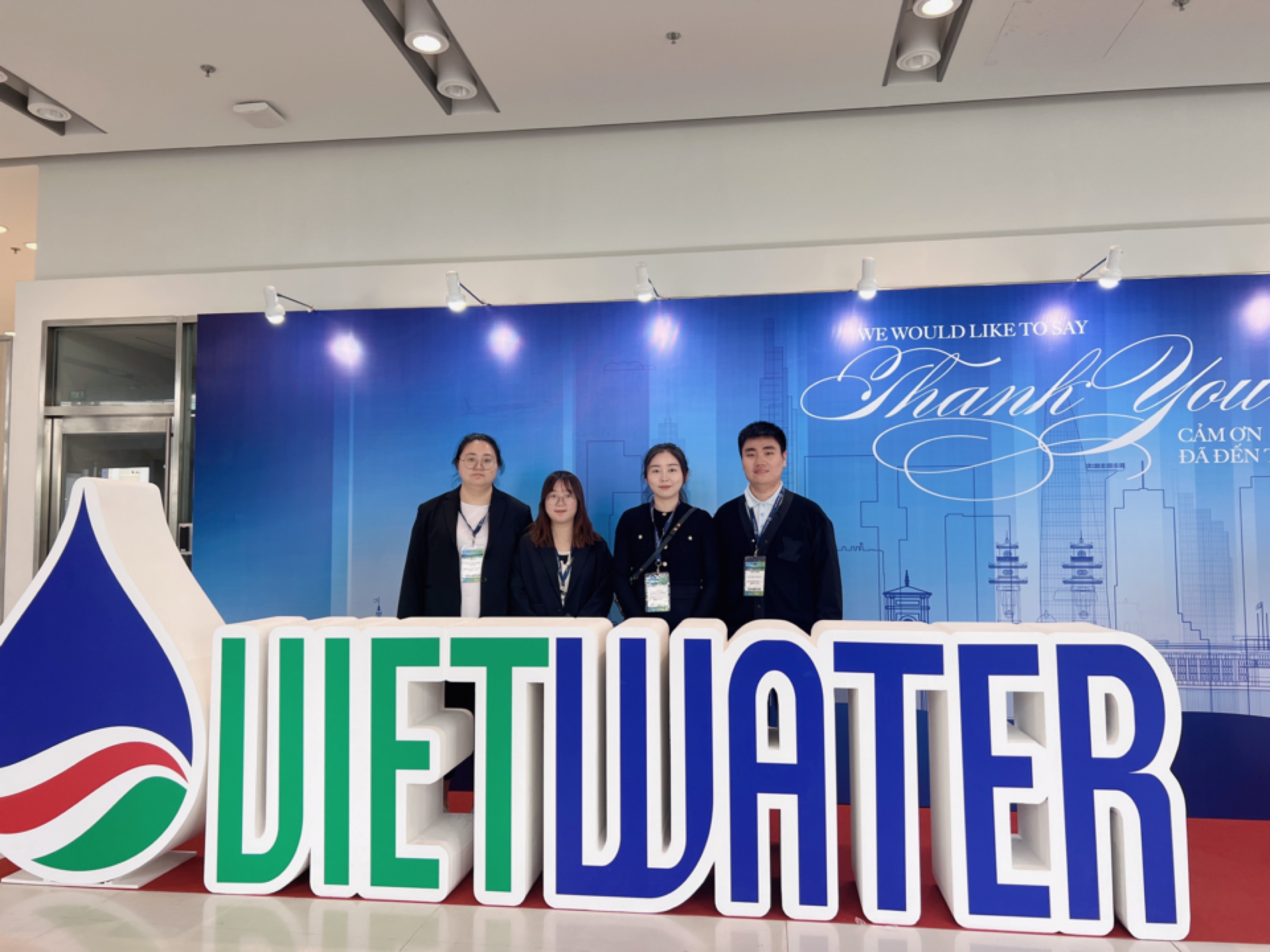 Efficient Deodorization Of Plant Deodorant Agent In Sewage Purification Systems