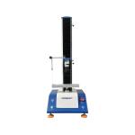 Rubber Plastic Polymer Tensile Strength Test Machine Electronic Universal Tester