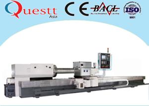 China Single Head Roller Laser Texturing Machine 500W With Imported Fiber Laser Device wholesale