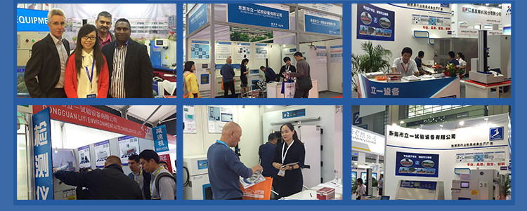 High Precision Rockwell Hardness Tester For Rubber And Plastic Industry