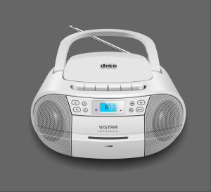 CASSETTE PLAYER ,BOOMBOX CASSETTE ,CD PLAYER  ,CD BOOMBOX ,FM RADIO ,FM RADIO PLAYER ,CD PLAYER WITH FM RADIO,CD BOOMBOX