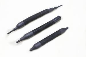 China Linear Flexbile Anode Designed For Close By Cathodic Protection In HDD Applications wholesale