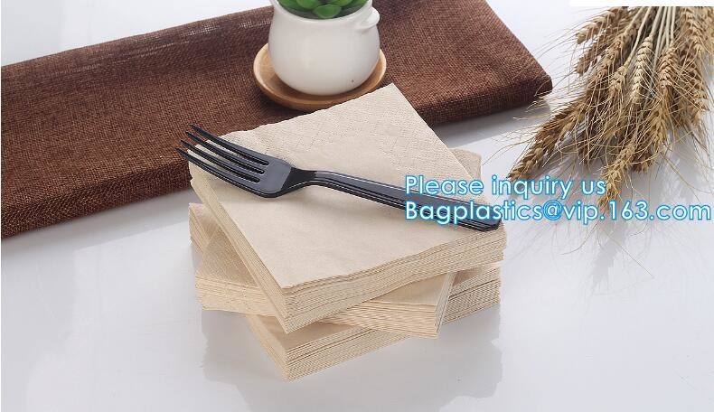 hand towel dinner airlaid luxury paper napkins for wedding,Premium wholesale paper napkin 1/6 fold 1 ply printed airlaid