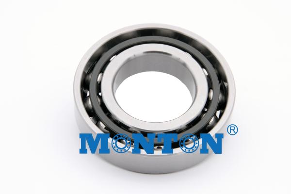 Quality 7028CTYNSULP4 Abec -7 Angular Contact Bearing Super Precision Spindle Bearings for sale