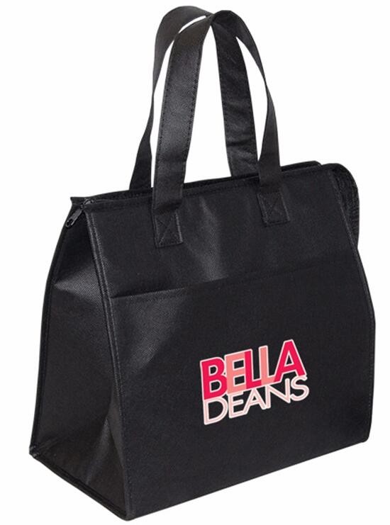 computer bags, briefcases, folders manager backpacks, trolley bags, travel bag, CD bag, wallet, business cards, bags, ke