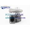 Buy cheap TD04-13G 4D31T HD400/450/510/512 KATO Excavator Turbocharger 49189-00810 from wholesalers