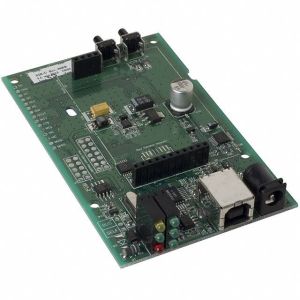 China XIB-U wholesale