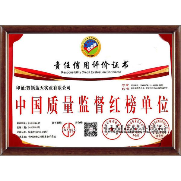 Quarry Industry Nylon Antistatic Conveyor Idler Roller