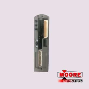 China T9801 ICS TRIPLEX Digital Input TA 16 Channel, Simplex, Commoned wholesale