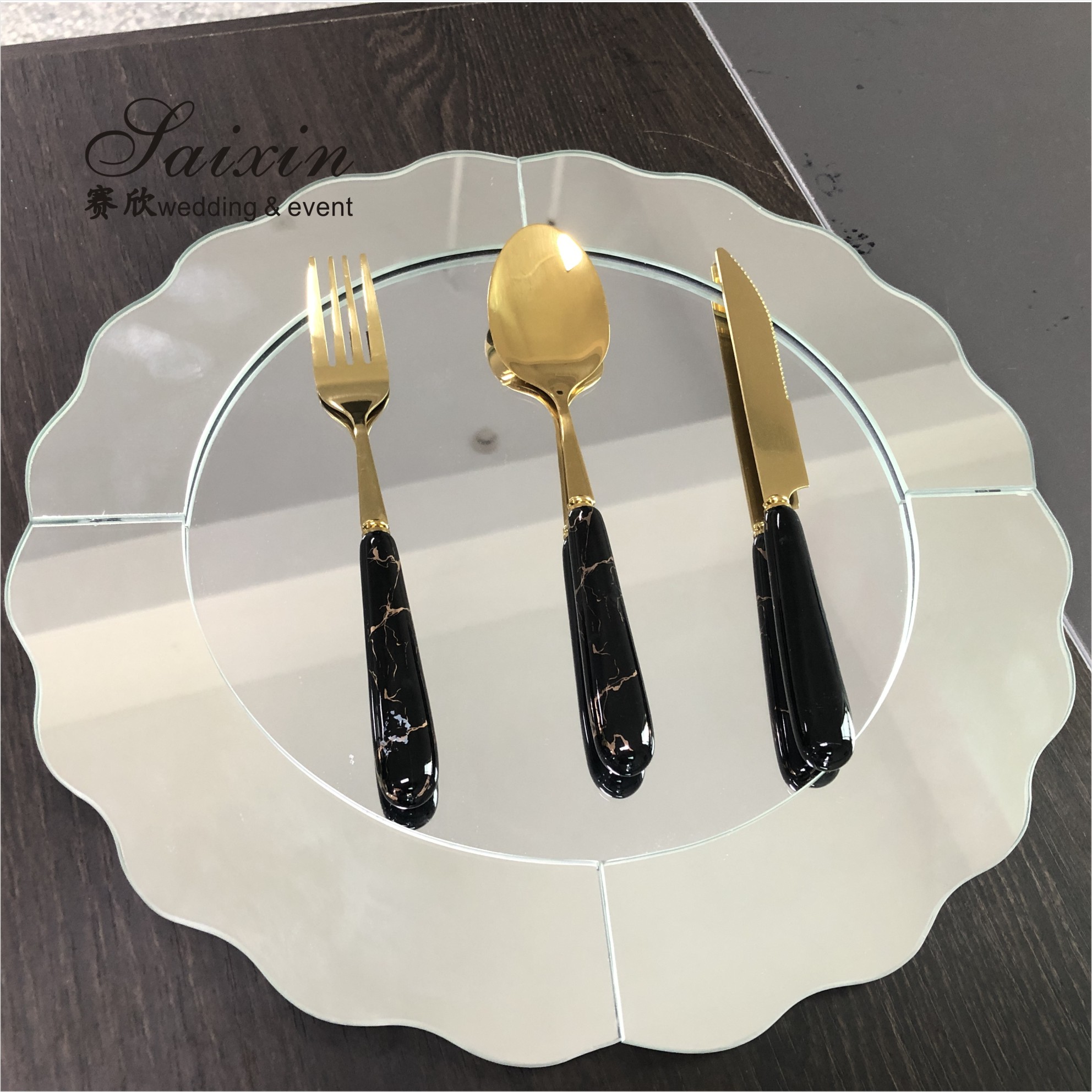 Glass Wine Goblet Champagne Glasses Party Wedding Glassware