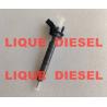 Buy cheap BOSCH piezo fuel injector 0445115059 0445115060 0 445 115 059 0 445 115 060 from wholesalers