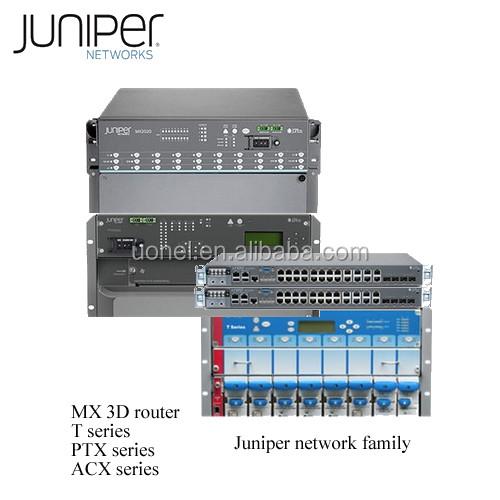 Quality Juniper CBL2-PTX-SP-UK,AC SP Power Cord, UK, C19 for sale