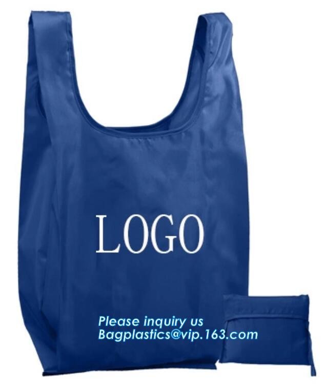 Cheap Custom Wholesale Promotion Canvas Cotton Drawstring Bag, Waterproof Mini Nylon Polyester Drawstring Bag bagplastic