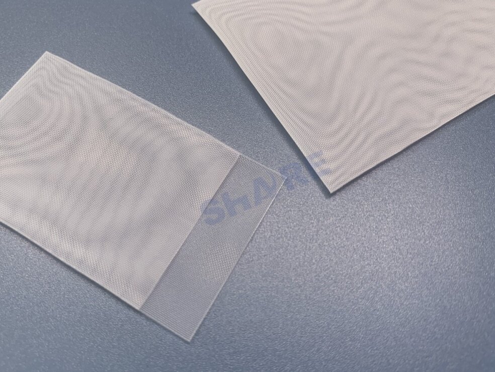 biopsy bag