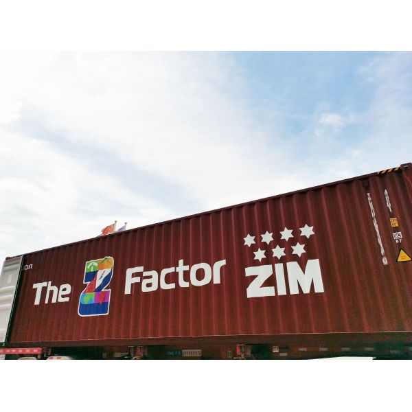 1000kg 1250kg 1600kg 0.5m/s 1.0m/s 1.5m/s Speed Hospital Elevator With Marble Floor Braille Button Deep Cabin