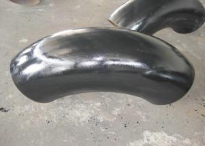 Astm A234 Wp12 , A234 Wp11 But Weld Fittings Tee Reducer  Lr Elbow A234 Wp22 , A234 Wp5 , A234 Wp9 , Asme B16.9
