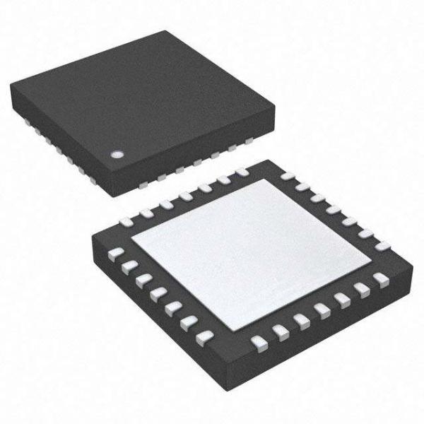 Quality PIC16F688-E/ML for sale