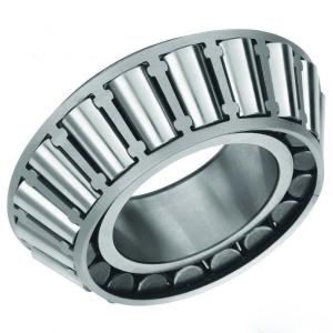 China 64*110*25mm tapered ball bearing 29585 / 29521 High Reliability wholesale