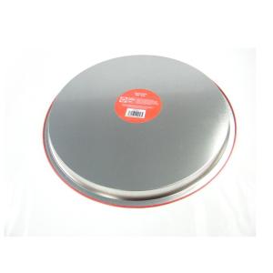 Coca Cola Round Tin Serving Tray