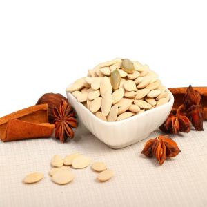 China Competitive Price Bulk Supply Organic Pumpkin Kernel Pumpkin Seed hot selling in Amazon wholesale