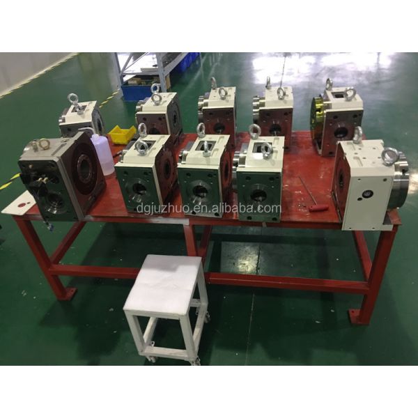 NCT-320 Rotary Table Specifications