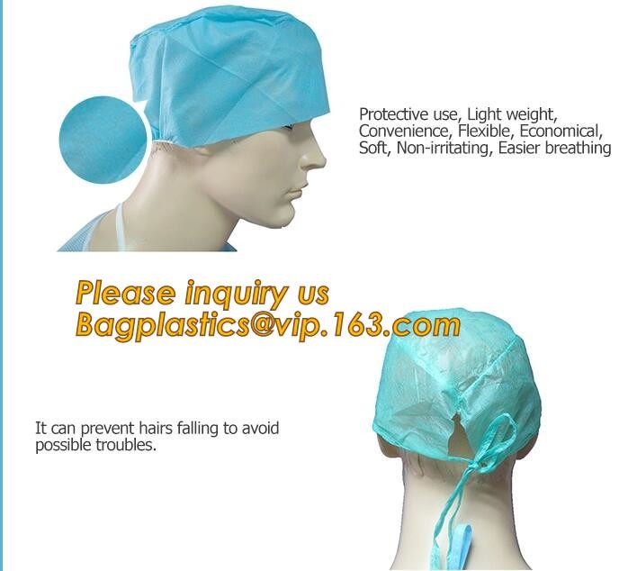 Disposable Portable Medical Emesis Bags, Disposal Waterproof Airsickness Vomit Emesis Bag, Pack Emesis Bag,