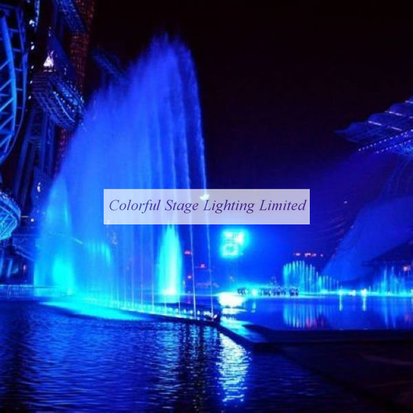 18x10W Outdoor RGBW 4 in 1 LED Par Can LED PAR 64 Can (11).jpg
