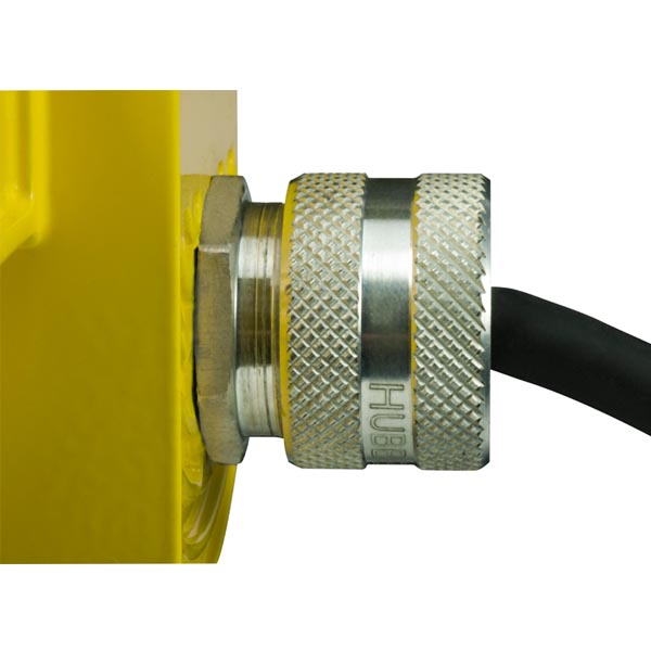 High Power Led 30W IP67 Dock Light Warehouse Explosion Proof Lighting with Arms