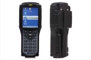 China handheld terminal for fixed assets management solution wholesale