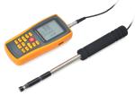 Digital Anemometer Wind Speed Meter Anemometer Wind Speed GaugeTemperature