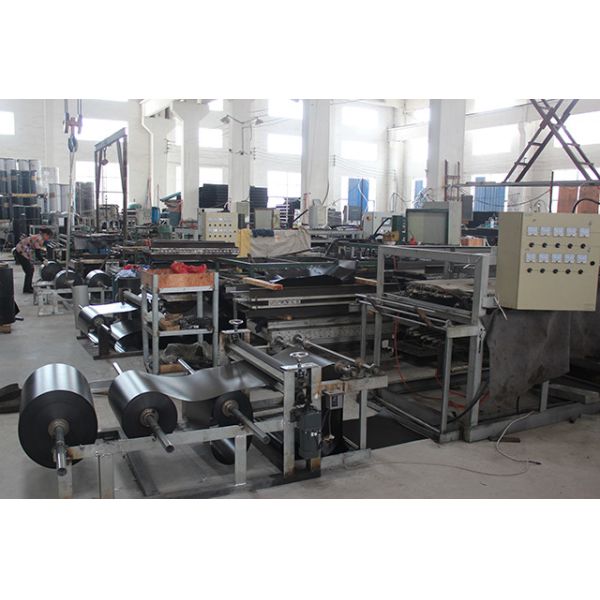 1000X850mm Cooling Tower Fill Material Fill Packing Cooling Tower