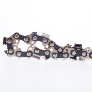 China Motorized Chainsaw Chain Customized Request 25-1/4&quot; -043 for Small Gasoline Chainsaw wholesale