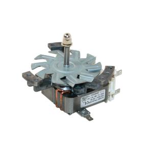 China Stable Torque Output High Temperature Resistance Grill Motor Easily Install For Oven wholesale