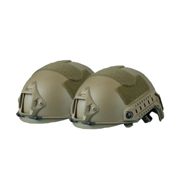 Shockproof EPP Helmet Head Protection Cap Helmet For Motorcycle