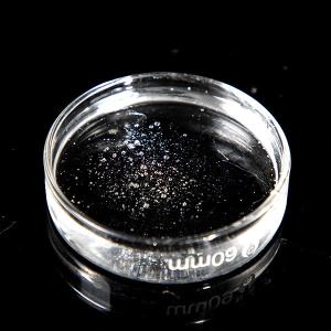 China Aliphatic TDI Free Alcohol Soluble PU Resin For Flexo Gravure Printing Inks wholesale
