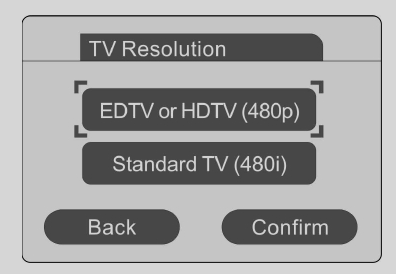 3.5mm Stereo Audio Jack 1080P WII To HDMI Converter