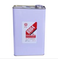 Quality 8664 Fast curing double component Industrial Adhesive Glue / fiberglass adhesive glue for sale