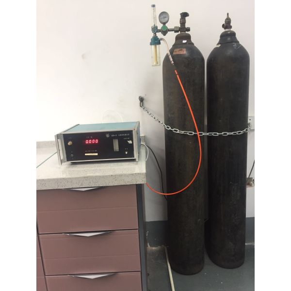 6*0.6MM Low Temp Carbon Steel Pipe Coil , ASTM A254 SPCC Hot Rolled Steel Pipe Refrigerator Condenser