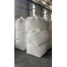 Na₂SO4 Purity Content 99%Min Glauber Salt - Sodium Sulphate Anhydrous Jumbo bag for sale